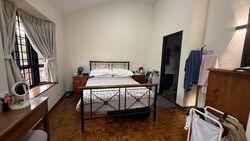 Tai Hwan Park (D19), Terrace #504094401